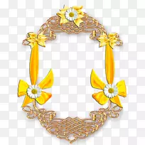 png图片图片博客Pixnet封装PostScript-花盒-空若网 png图片图片博客Pixnet封装PostScript-花盒-空若网