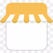 剪贴画产品手指线动物传单-空若网 剪贴画产品手指线动物传单-空若网