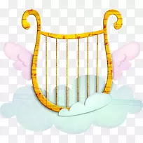 png图片插图adobe Photoshop图像卡通-国外-空若网 png图片插图adobe Photoshop图像卡通-国外-空若网