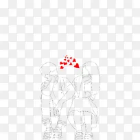 ������ָ�廭����������ʽ-������