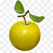 ͼ��ˮ��ƻ������ʳƷˮ����-������