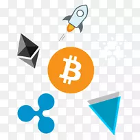 加密货币比特币的搜索-空若网 加密货币比特币的搜索-空若网