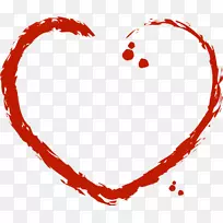 剪贴画Naver博客png图片打印心出-空若网 剪贴画Naver博客png图片打印心出-空若网