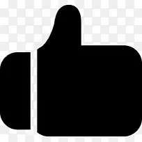 可伸缩图形计算机图标计算机文件封装PostScript-赞比亚图标-空若网 可伸缩图形计算机图标计算机文件封装PostScript-赞比亚图标-空若网