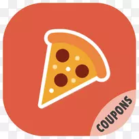 ��������־��Ʒ���Ʒ��-��ʤ�����2013 2014-������