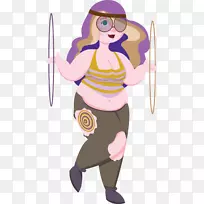 插图剪贴画眼镜服装手指玛瑙彩带-空若网 插图剪贴画眼镜服装手指玛瑙彩带-空若网