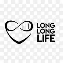 ��־Ʒ��������������������ϻ��о�-������