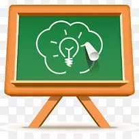 ��ͯ������ѧ��Ϸ-�Ŵ�HD��ѧ����-Խ������-������