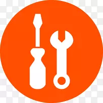 按钮式社交媒体电子日志设备facebook安装服务-空若网 按钮式社交媒体电子日志设备facebook安装服务-空若网