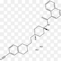 肽/m/02csf绘图图案产品.舍曲林50毫克a 17制造商-空若网 肽/m/02csf绘图图案产品.舍曲林50毫克a 17制造商-空若网