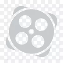 Aparat Android应用程序包Soroush信使映像-android-空若网 Aparat Android应用程序包Soroush信使映像-android-空若网