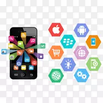 �ƶ�Ӧ�ó��򿪷�iphoneӦ������webӦ�ó��򿪷�-iphone-������