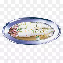 ���ϵ����������ը����-������