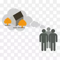 产品维基屋标识项目设计-我的未来项目-空若网 产品维基屋标识项目设计-我的未来项目-空若网