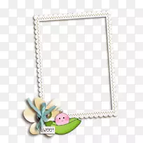 ͼƬpngͼƬͼƬ֡��Ƭ����-5-������