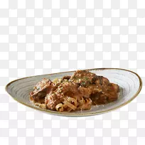 肉丸食谱食品煎炸三井菜m-咖啡炖短肋-空若网 肉丸食谱食品煎炸三井菜m-咖啡炖短肋-空若网