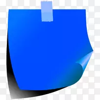 产品设计矩形字体-空若网 产品设计矩形字体-空若网