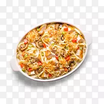 面条炒面配方菜四季尼鸡-空若网 面条炒面配方菜四季尼鸡-空若网