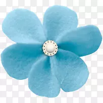 ��ɫ�����鱦�����׺-������