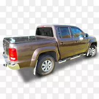 大众阿莫克皮卡尼桑纳瓦拉汽车-福特护林员货物架-空若网 大众阿莫克皮卡尼桑纳瓦拉汽车-福特护林员货物架-空若网