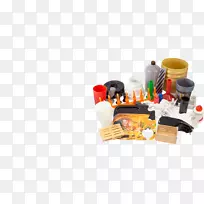 食品玩具产品设计-空若网 食品玩具产品设计-空若网