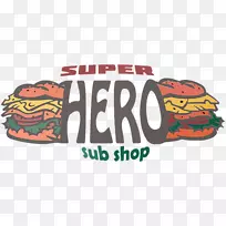 标志品牌产品设计字体-空若网 标志品牌产品设计字体-空若网