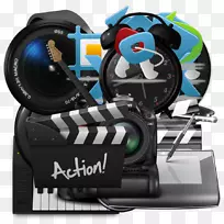 电子产品设计机隔板-电子邮件-空若网 电子产品设计机隔板-电子邮件-空若网