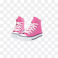 运动鞋、冰鞋、运动服-dr 18201-空若网 运动鞋、冰鞋、运动服-dr 18201-空若网