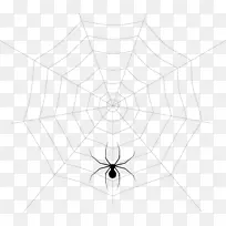 ֩����ͼ���ԳƵ��ͼ-������