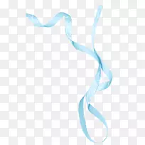 ��Ʒ�������ʯ�ߵ�׺-������