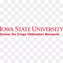 �����������İ��ɻ��ݳ���ƽ����Ʊ�־Ʒ��-���ɻ�������-������