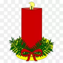 ������ʥ���տ���ʽ����-������