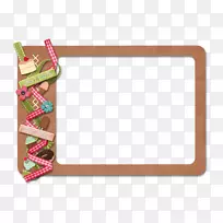 图片框Naver博客产品照片adobe Photoshop-相框照片-空若网 图片框Naver博客产品照片adobe Photoshop-相框照片-空若网