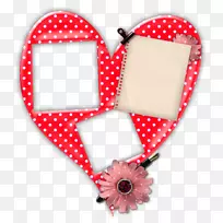 欢乐酒店Yoidopng图片形象项目-空若网 欢乐酒店Yoidopng图片形象项目-空若网