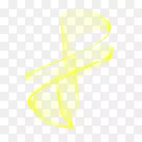 线角产品设计-江插图-空若网 线角产品设计-江插图-空若网