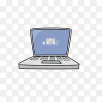 膝上型计算机监视器附件通信产品设计.膝上型计算机-空若网 膝上型计算机监视器附件通信产品设计.膝上型计算机-空若网