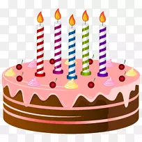 生日蛋糕巧克力蛋糕剪贴画-生日蛋糕剪贴画-空若网 生日蛋糕巧克力蛋糕剪贴画-生日蛋糕剪贴画-空若网