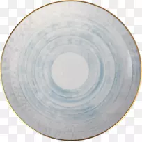 平板餐具-空若网 平板餐具-空若网