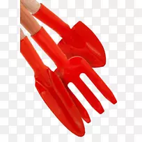 手指红.m-Agata图形-空若网 手指红.m-Agata图形-空若网