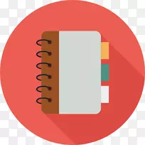 计算机图标png图片图形剪贴画图像电子邮件-空若网 计算机图标png图片图形剪贴画图像电子邮件-空若网