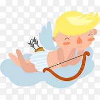 ͼ�β�ͼpngͼƬͼƬadobe�廭-�ɰ���ʹ-������