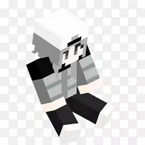 产品设计角字体-灰色背景-空若网 产品设计角字体-灰色背景-空若网