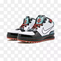 运动鞋运动服篮球鞋勒布朗6-空若网 运动鞋运动服篮球鞋勒布朗6-空若网