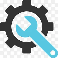 电脑图标图插图摄影.窗口标志-空若网 电脑图标图插图摄影.窗口标志-空若网