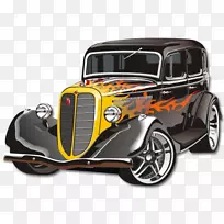 跑车福特汽车公司-空若网 跑车福特汽车公司-空若网