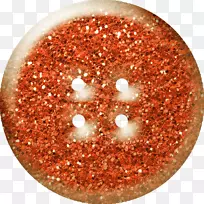 橙色S.A.-老化按钮-空若网 橙色S.A.-老化按钮-空若网