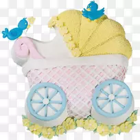 Ö½±µ°¸âÓ¤¶ùÔËÊäÄ£¾ßµ°¸âÅÌÍþ¶û¶Ùµ°¸â-¿ÕÈôÍø Ö½±µ°¸âÓ¤¶ùÔËÊäÄ£¾ßµ°¸âÅÌÍþ¶û¶Ùµ°¸â-¿ÕÈôÍø