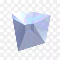 ��С������ѧ��ԭ����-������ѧ-��ѧ-������