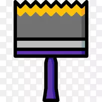 可伸缩图形计算机图标剪贴画图形设计-空若网 可伸缩图形计算机图标剪贴画图形设计-空若网