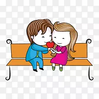 ͼ�ΰ���ͼ���ͼ����-����-������